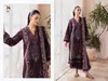 Jade Urbane Winter Collection By Deepsy Pashmina Dress Material Wholesale Online
